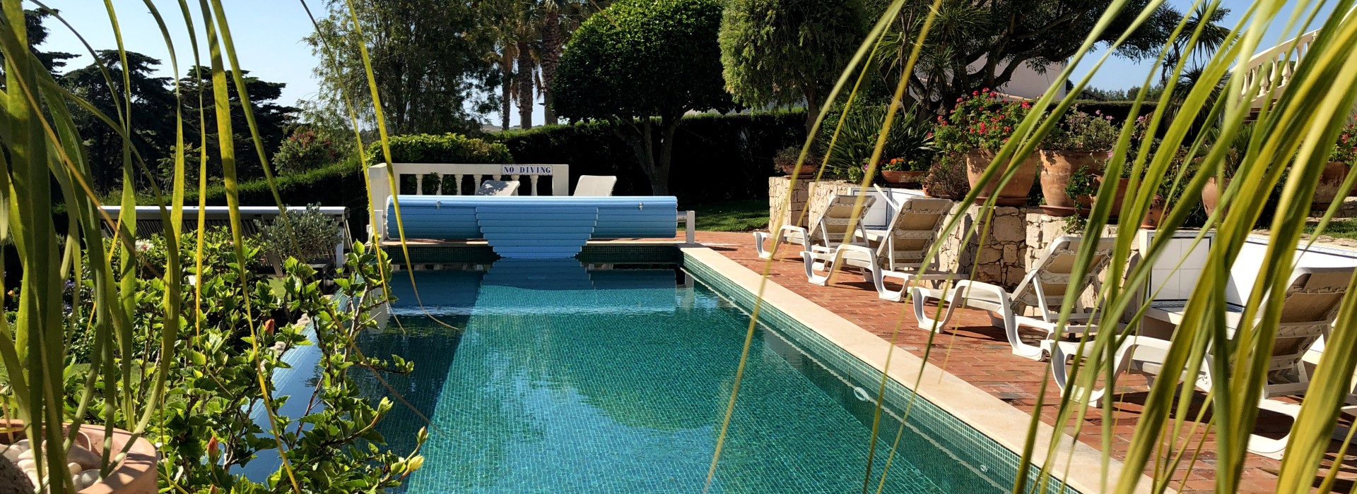 Swimming Pool Swimming Pool