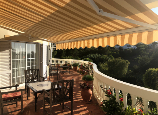 Casa Palmeira, Algarve, Portugal Casa Palmeira