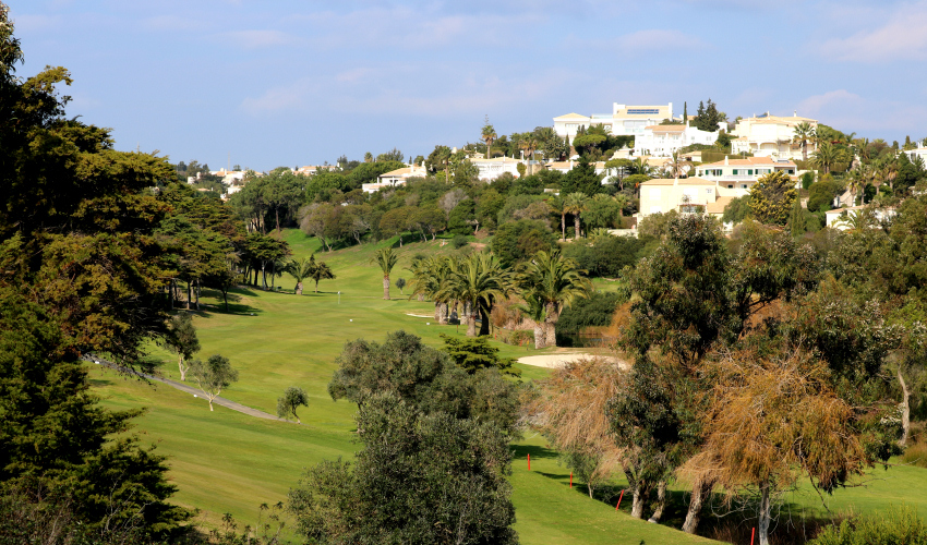 Casa Palmeira, Algarve, Portugal Casa Palmeira