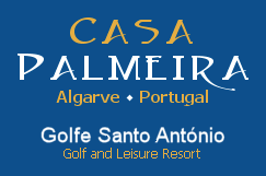 Casa Palmeira, Algarve, Portugal Casa Palmeira, Algarve, Portugal
